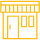 storefront.png